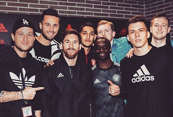 messi_istenes_bence.jpg