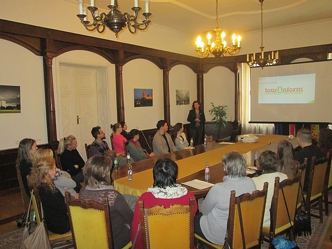 miskolci-mosolyprogram-trening-2018-jan-1.jpg