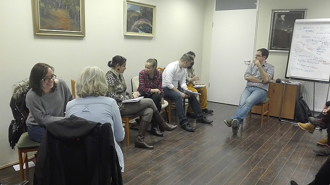 miskolci-mosolyprogram-trening-2018-jan-2.jpg