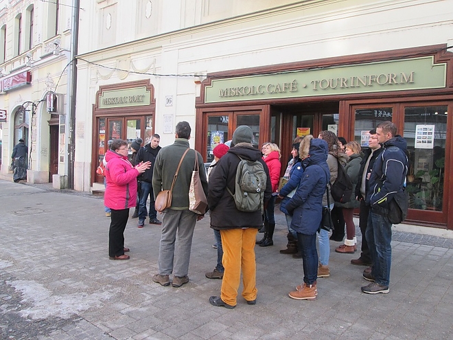 miskolci-mosolyprogram-trening-2018-jan-3.jpg