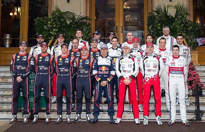 monte_carlo_18_ralli1.jpg