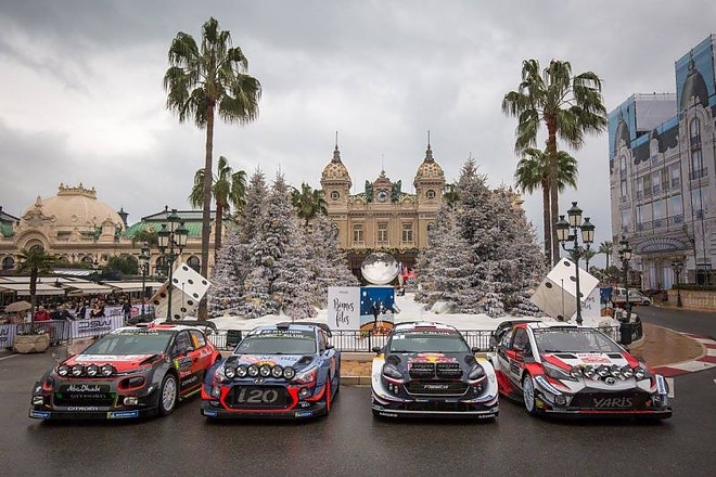 monte_carlo_18_ralli.jpg