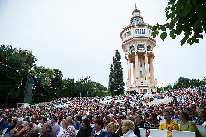 mszig-furjesviktoria-100.jpg