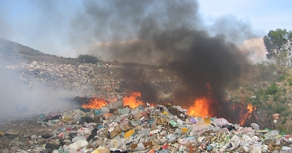muanyag_egetes.jpg