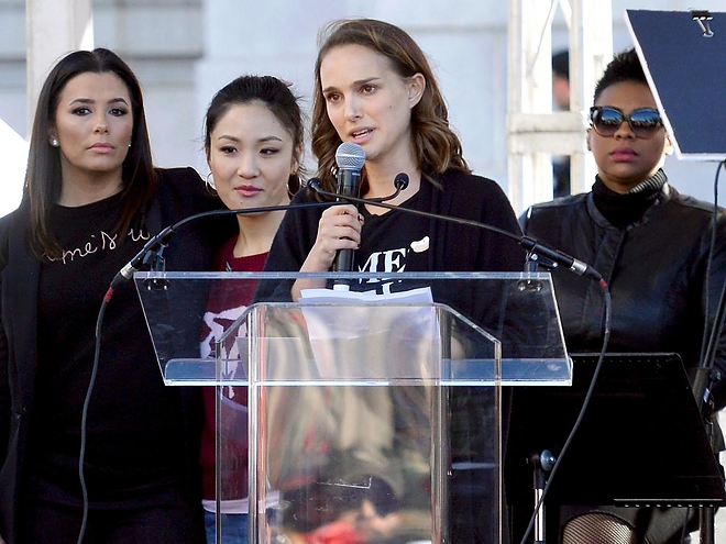 natalie_portman_nok_menete.jpg