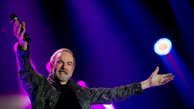 neil_diamond.jpeg