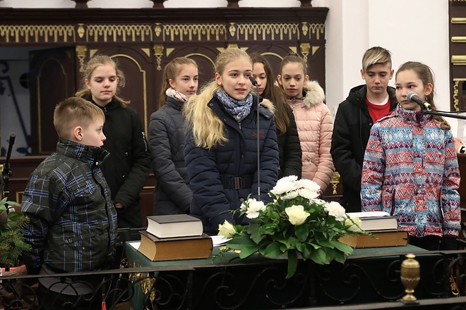 okimenikus_imahet_180121ml_1.jpg