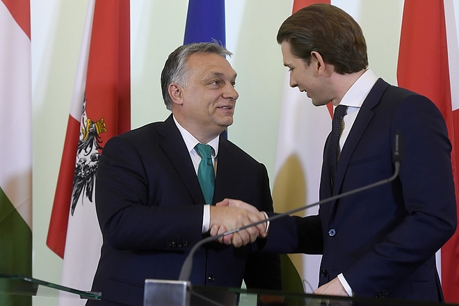 orbanviktor_sebastiankurz_180130_mti_1.jpg