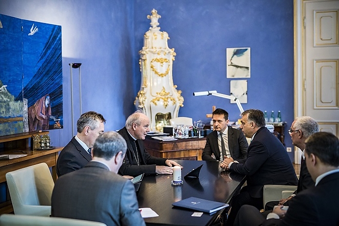 orbanviktor_sebastiankurz_180130_mti_2.jpg