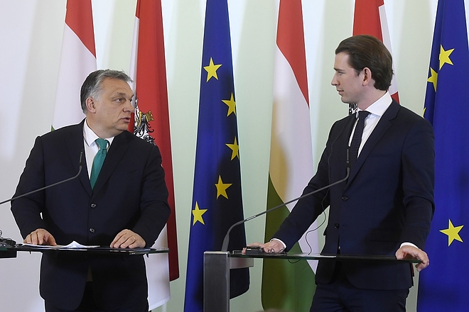 orbanviktor_sebastiankurz_180130_mti_3.jpg