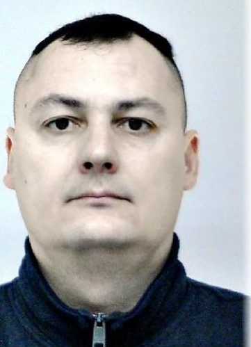 pallai_peter_police_kereses1.jpg