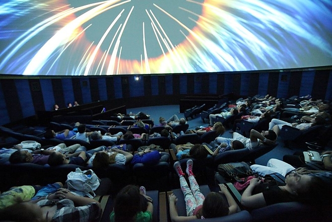 planetarium.jpg