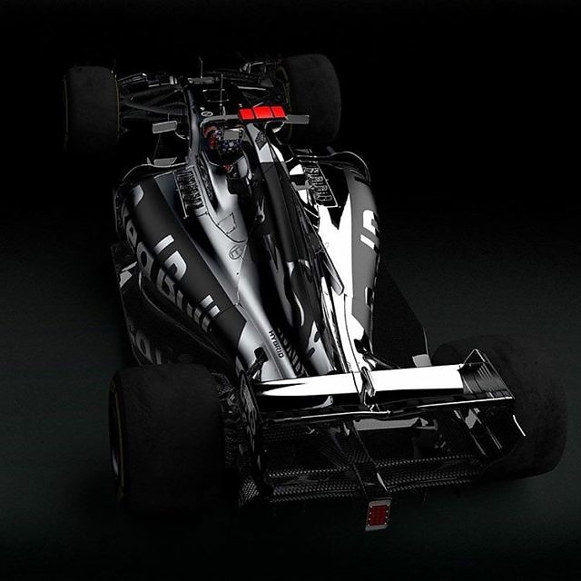 sean_bull_tororosso_honda1.jpg