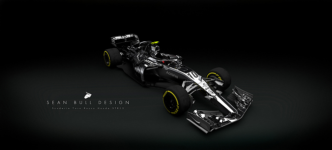 sean_bull_tororosso_honda2.jpg