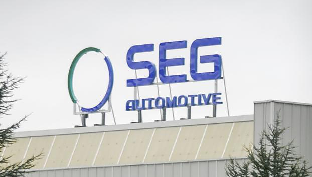segautomotive.png