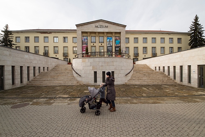 seuso_elokeszulet_180109ml_15.jpg