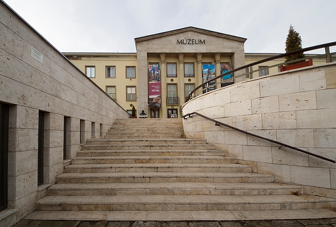 seuso_herman_muzeum_elokeszulet_180109ml_16.jpg