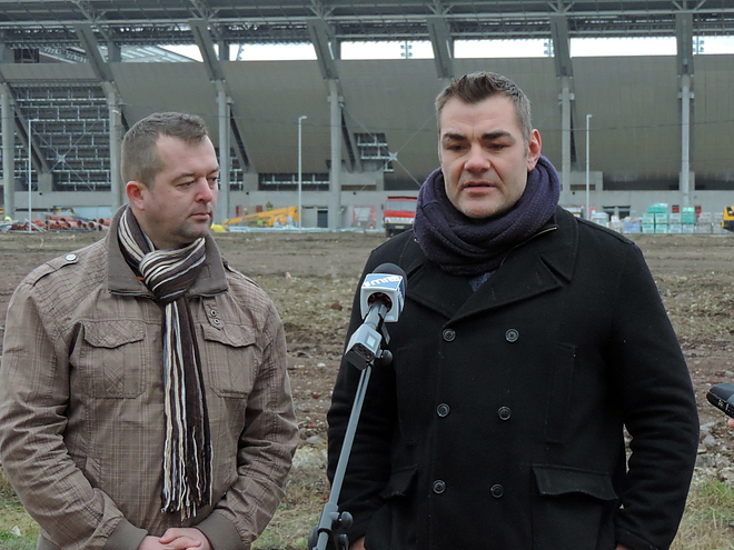 stadion_180112_vcs_06.jpg