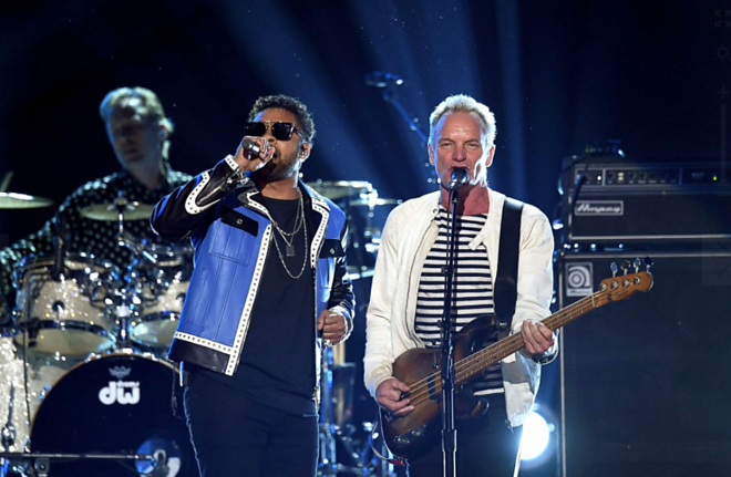 sting-grammy.png sting-grammy.png