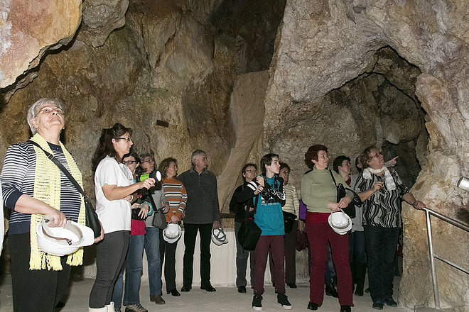 szaraz_labas_tura_a_barlangfurdoben_20180128_bl_011_web.jpg