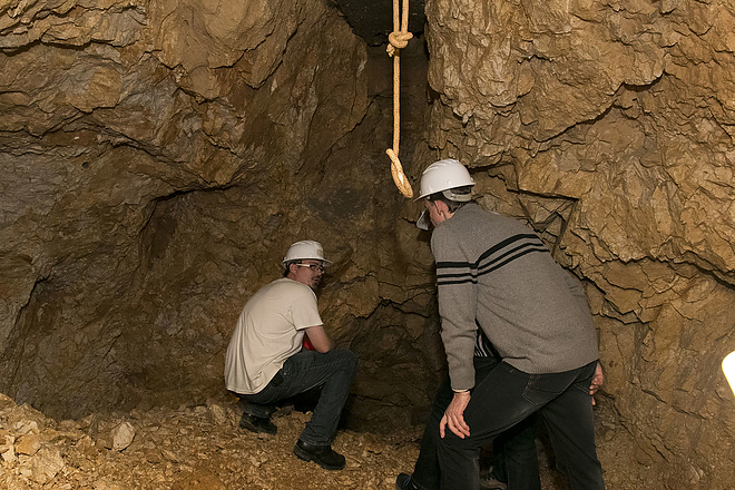 szaraz_labas_tura_a_barlangfurdoben_20180128_bl_022_web.jpg szaraz_labas_tura_a_barlangfurdoben_20180128_bl_022_web.jpg