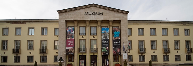 szeles_muzeum.jpg
