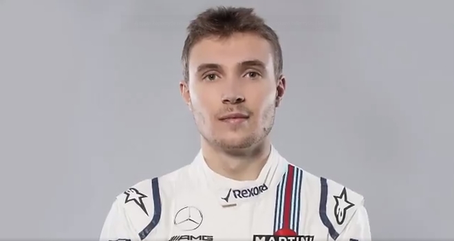 szergej-szirotkin-williams.jpg