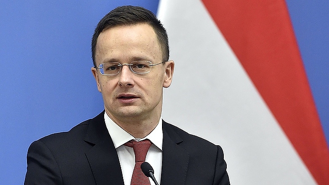 szijjarto_peter.jpg szijjarto_peter.jpg