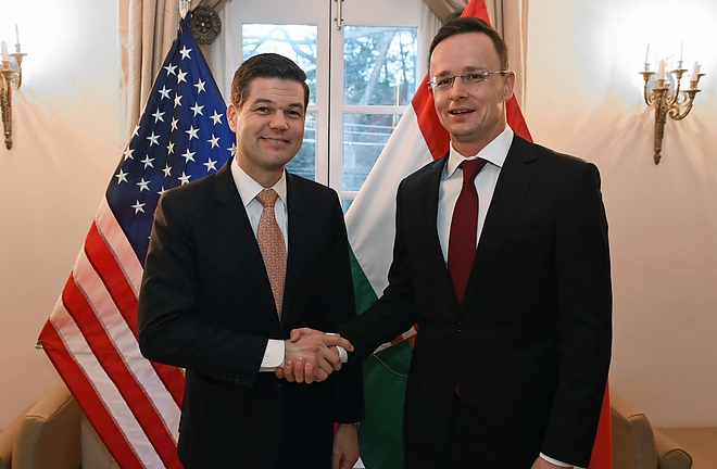 szijjarto_washington.jpg
