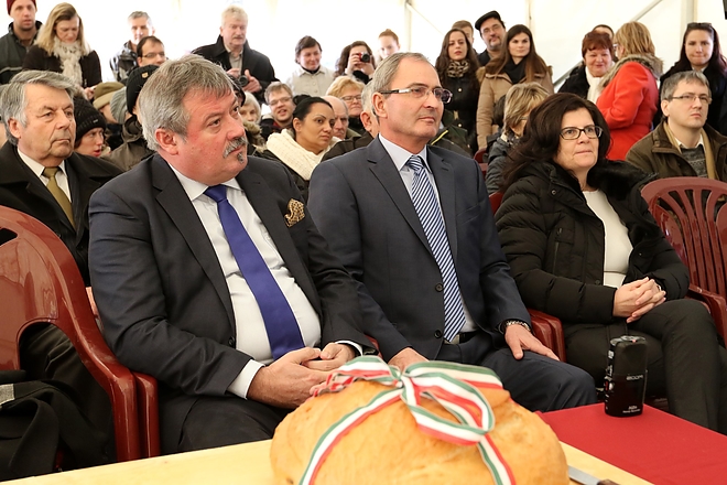 szimbiozis_180131_ja_7.jpg
