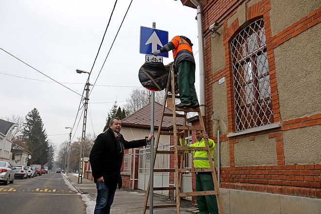 sztimre_ter_forgalmirend_valtozas_180126_ja_1.jpg