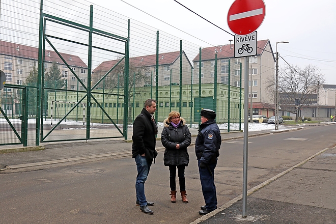 sztimre_ter_forgalmirend_valtozas_180126_ja_6.jpg