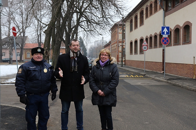 sztimre_ter_forgalmirend_valtozas_180126_ja_9.jpg