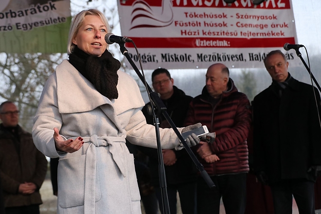 teperto_forraltbor_fesztival_180120ml_11.jpg