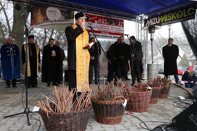 teperto_forraltbor_fesztival_180120ml_16.jpg