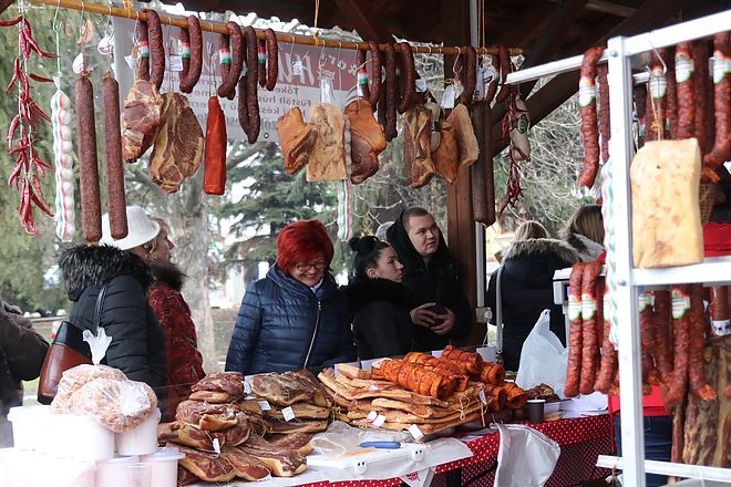 teperto_forraltbor_fesztival_180120ml_3.jpg