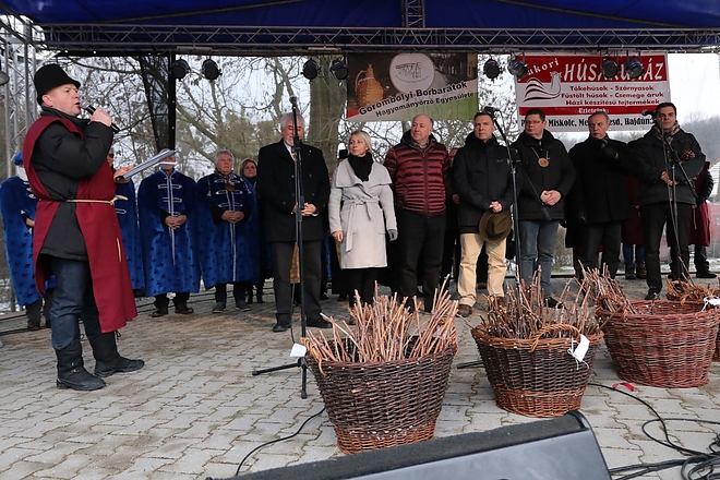 teperto_forraltbor_fesztival_180120ml_7.jpg