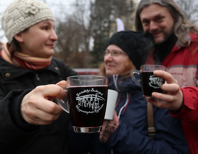 teperto_forraltbor_fesztival_180120ml_82.jpg