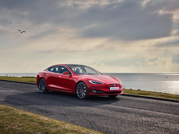 tesla_baleset_usa2.jpg