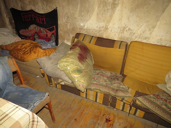 testi_sertes_testverek_kes_fougyeszseg_1.jpg
