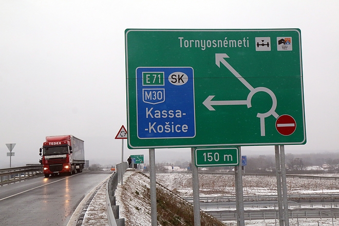tornyosnemeti_utszakasz_1.jpg