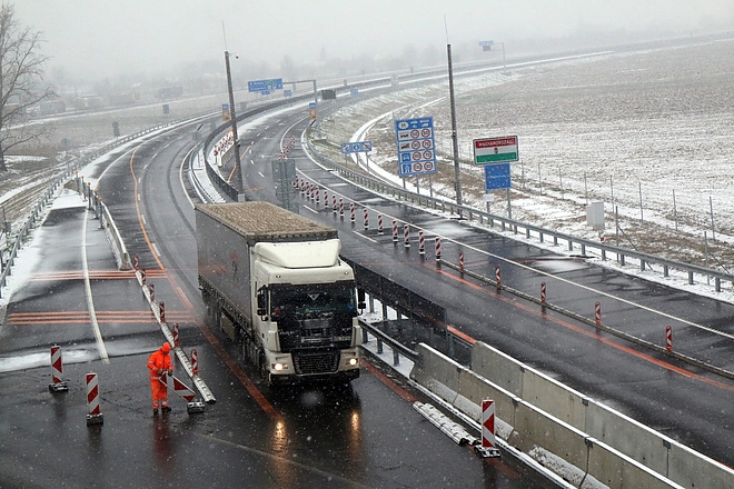 tornyosnemeti_utszakasz_2.jpg