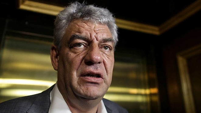 tudose_mihai_roman_miniszterelnok.jpg