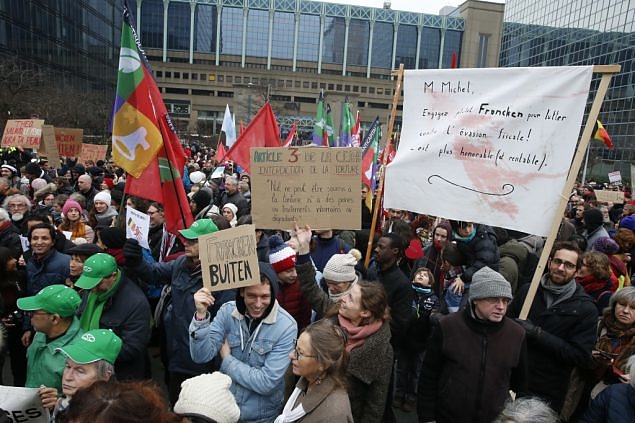 tuntetes_brusszel_demonstracio_szudan.jpg