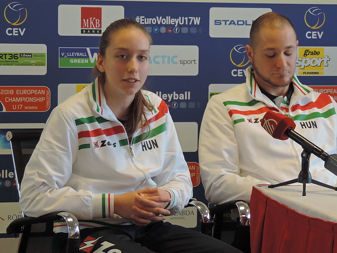 u17_noi_roplabda_180104_vcs_5.jpg