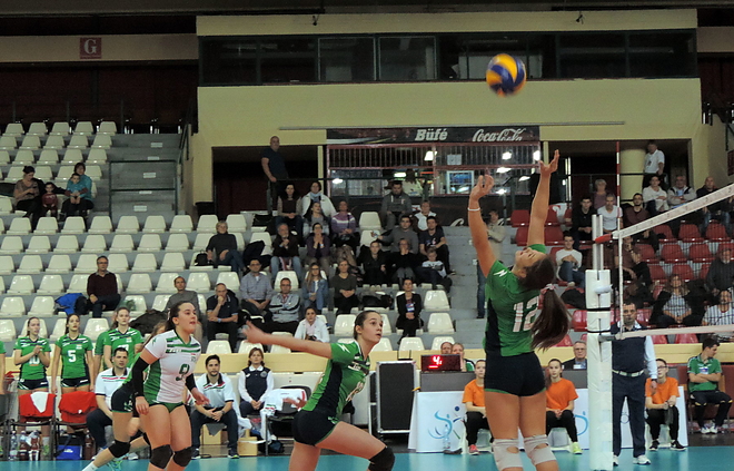 u17_noi_roplabda_180105_vcs_3.jpg