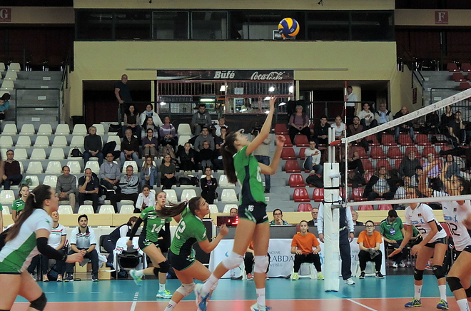 u17_noi_roplabda_180105_vcs_4.jpg