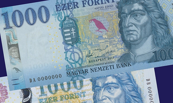 uj_ezerforintos.jpg