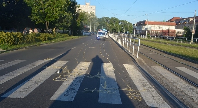 utcai_verseny_gazolas_police.jpg