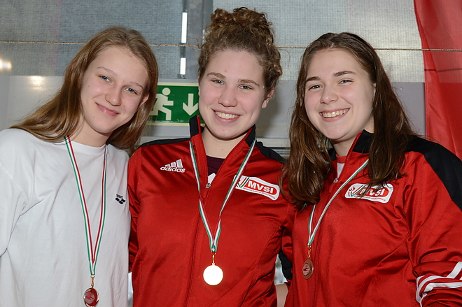 vecsei-sztankovics.jpg vecsei-sztankovics.jpg